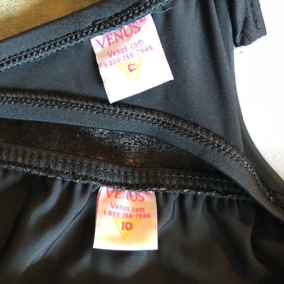 Venus bikini - Picture 2 of 2